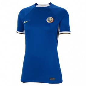 Maglia Chelsea Femmina 2023/2024